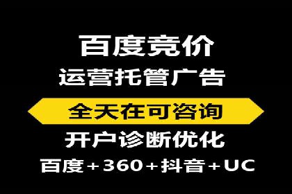 揭秘sem竞价代运营的成功要素及案例