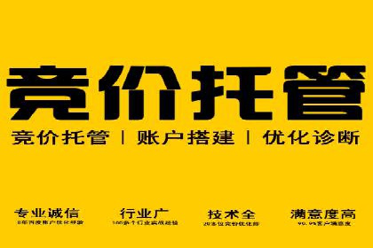 信息流大师的精准营销策略案例分析